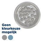 Eet- en drinkset kat
