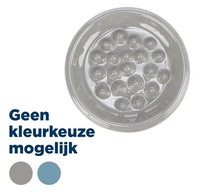 Eet- en drinkset kat