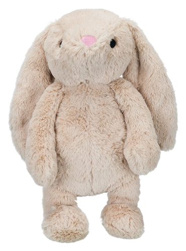 Trixie Pluche Konijn - 38 cm