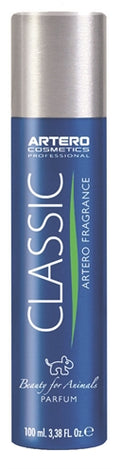Artero Classic Parfumspray - 90 ml