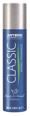 Artero Classic Parfumspray - 90 ml