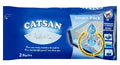 Catsan Smart Pack - 2x4 ltr