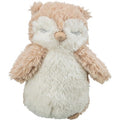 Trixie Uil Pluche Gerecylced - 18 cm
