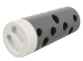 Trixie Activity Snack Roll Assorti - 6 cm