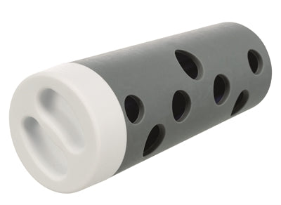 Trixie Activity Snack Roll Assorti - 6 cm