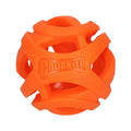 Chuckit Air Fetch Bal XL Oranje - XL