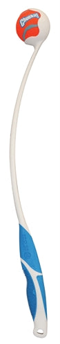 Chuckit Pro Ball Werpstok 25 Mtr - 63 cm