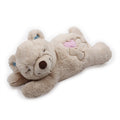 Afp Little Buddy Warm Bear - 36x18 cm