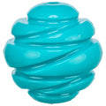Trixie Bal Super Strong TPR Petrol