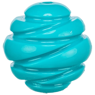 Trixie Bal Super Strong TPR Petrol