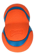 Chuckit Ultra Tumbler - 11.5x7.5 cm