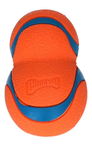 Chuckit Ultra Tumbler - 11.5x7.5 cm