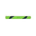Chuckit Sniff Fetch Stick Pindakaasgeur - 28x3x2.5 cm
