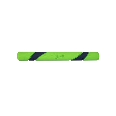 Chuckit Sniff Fetch Stick Pindakaasgeur - 28x3x2.5 cm