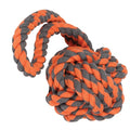 Happy Pet Nuts For Knots Extreme Bal Tugger - 60x24x24 cm