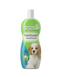 Espree Conditioner Regenwoud - 355 ml