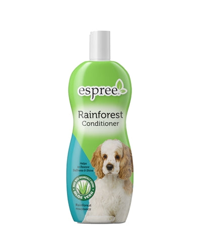 Espree Conditioner Regenwoud - 355 ml