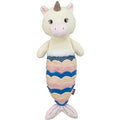 Trixie Be Eco Fabel Snack Dier Gerecycled Pluche - 36 cm