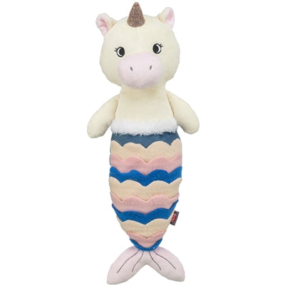 Trixie Be Eco Fabel Snack Dier Gerecycled Pluche - 36 cm