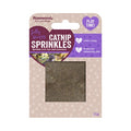 Rosewood Jolly Moggy Catnip Sprinkles - 25 Gr