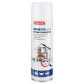Beaphar Dimethicare Omgevingsspray Tegen Vlooien En Teken - 400 ml