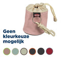 Trixie Dog Activity Beloningszakjes Assorti - 7x9 cm