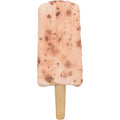 Trixie Ice Pop Roze - 55 Gr