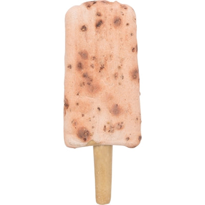 Trixie Ice Pop Roze - 55 Gr