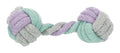 Trixie Junior Halter Touw - 15 cm