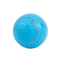 Fofos Rol Bal Oplaadbaar Voor Honden - 8.5x8.5x8.5 cm