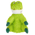 Fofos Tough Dog Alligator - 18.5x15.5x24.5 cm