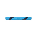 Chuckit Sniff Fetch Stick Bacongeur - 28x3x2.5 cm