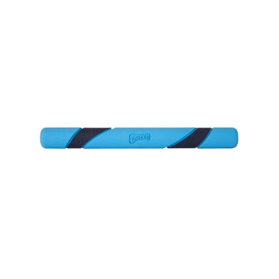Chuckit Sniff Fetch Stick Bacongeur - 28x3x2.5 cm