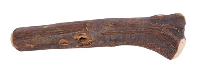 Olijfhout