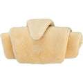 Trixie Snack Croissant Pluche - 40 cm