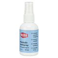 Trixie Matatabi Katten Speelspray