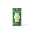 Earth Rated Treat Toy Rubber - 11x7 cm