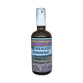 Melissengeest Ademspray Pup - 100 ml