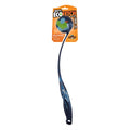 Chuckit Ecofetch Sport Ball Launcher Werpstok Gerecycled - 18M 45 cm