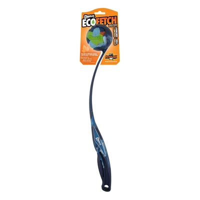 Chuckit Ecofetch Sport Ball Launcher Werpstok Gerecycled - 18M 45 cm