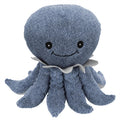 Trixie Be Nordic Octopus Ocke Polyester - 25 cm