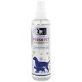 Trm Fresh Pet Deodorant Spray - 250 ml