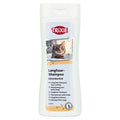 Trixie Shampoo Langharige Kat - 250 ml