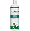 Vets Best Breath Freshener Hond - 500 ml