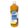 Out! Urine Destroyer - 1 ltr