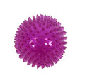 Zolux Pop TPR Stekelbal Roze - 8x8x8 cm