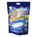 Cattail Silica Trackless - 7.5 kg