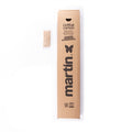 Martin Krabplank Karton Met Catnip - 46x12.5x4 cm