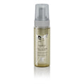 Yuup! Daily No Rinse Shampoo - 150 ml