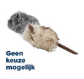 Speelpakket kat XL